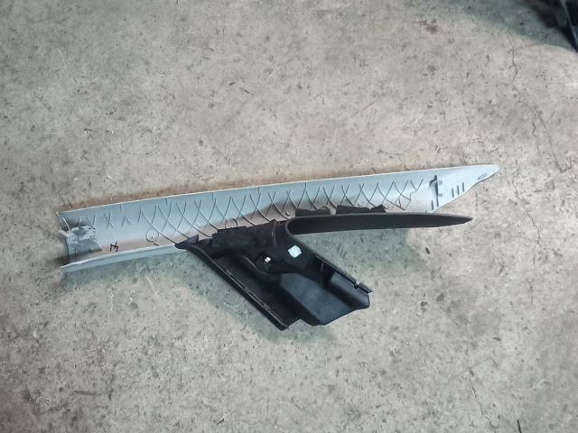 bontott OPEL ASTRA J Jobb A Oszlop Burkolat