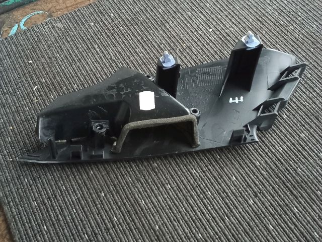 bontott OPEL ASTRA J Jobb A Oszlop Burkolat