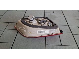 bontott OPEL ASTRA J Jobb Belső Hátsó Lámpa