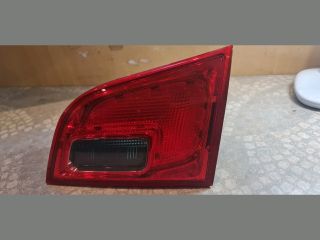 bontott OPEL ASTRA J Jobb Belső Hátsó Lámpa
