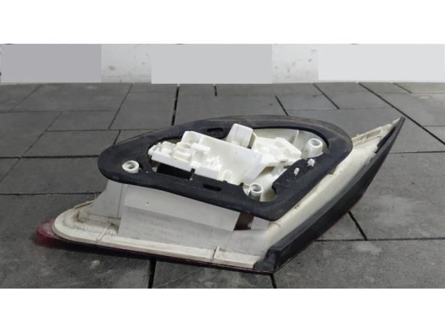 bontott OPEL ASTRA J Jobb Belső Hátsó Lámpa