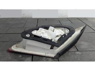 bontott OPEL ASTRA J Jobb Belső Hátsó Lámpa