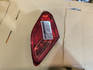 bontott OPEL ASTRA J Jobb Belső Hátsó Lámpa