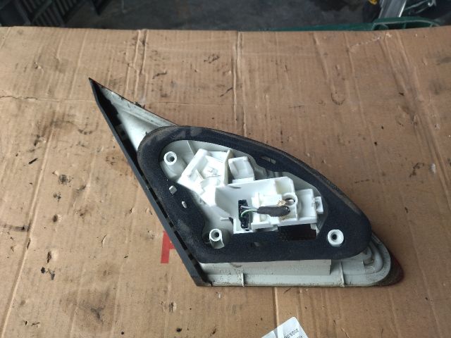 bontott OPEL ASTRA J Jobb Belső Hátsó Lámpa