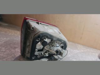 bontott OPEL ASTRA J Jobb Belső Hátsó Lámpa