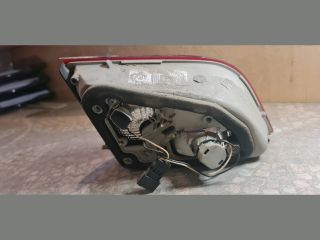 bontott OPEL ASTRA J Jobb Belső Hátsó Lámpa