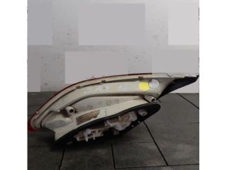 bontott OPEL ASTRA J Jobb Belső Hátsó Lámpa