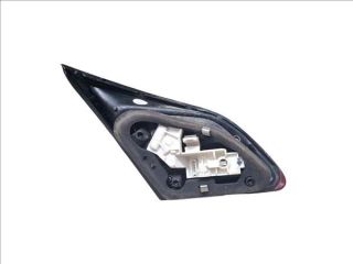 bontott OPEL ASTRA J Jobb Belső Hátsó Lámpa