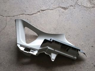 bontott OPEL ASTRA J Jobb C Oszlop Burkolat