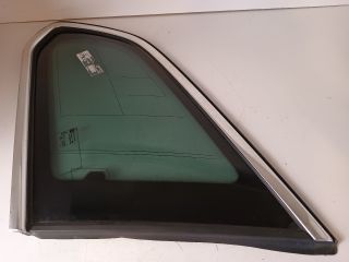 bontott OPEL ASTRA J Jobb C Oszlop Oldalablak Üveg