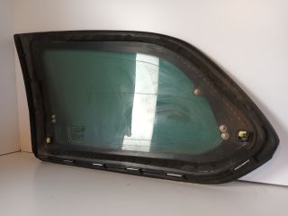 bontott OPEL ASTRA J Jobb C Oszlop Oldalablak Üveg