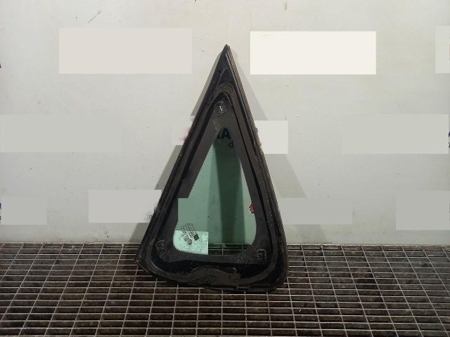 bontott OPEL ASTRA J Jobb C Oszlop