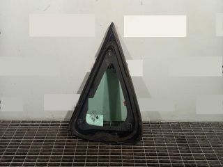 bontott OPEL ASTRA J Jobb C Oszlop