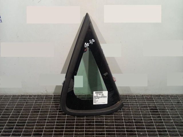 bontott OPEL ASTRA J Jobb C Oszlop