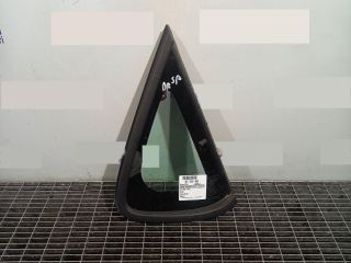 bontott OPEL ASTRA J Jobb C Oszlop