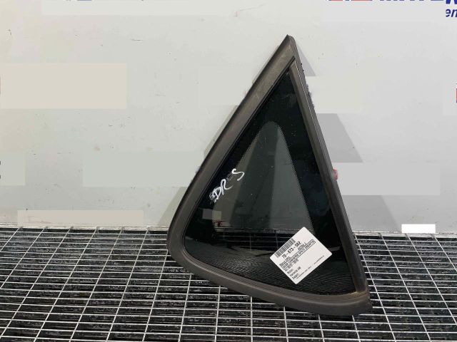 bontott OPEL ASTRA J Jobb C Oszlop