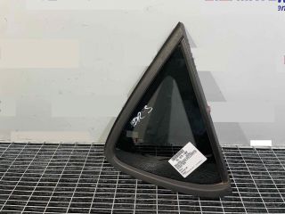 bontott OPEL ASTRA J Jobb C Oszlop