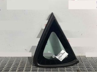 bontott OPEL ASTRA J Jobb C Oszlop