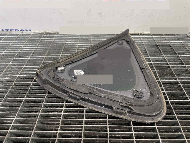 bontott OPEL ASTRA J Jobb C Oszlop