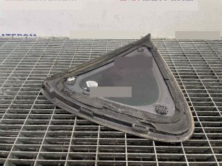 bontott OPEL ASTRA J Jobb C Oszlop