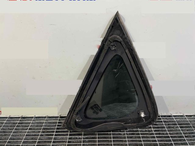 bontott OPEL ASTRA J Jobb C Oszlop