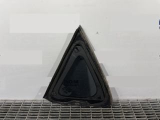 bontott OPEL ASTRA J Jobb C Oszlop