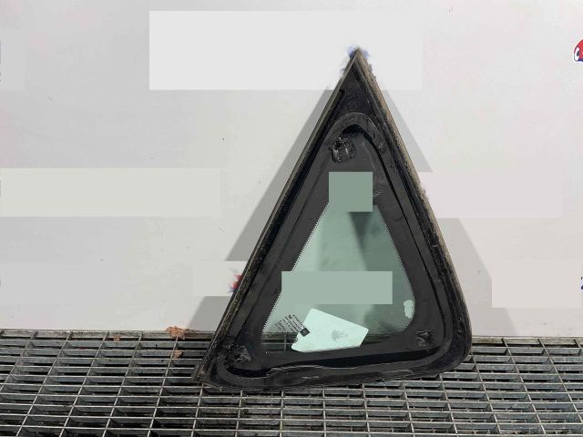 bontott OPEL ASTRA J Jobb C Oszlop