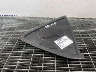 bontott OPEL ASTRA J Jobb C Oszlop