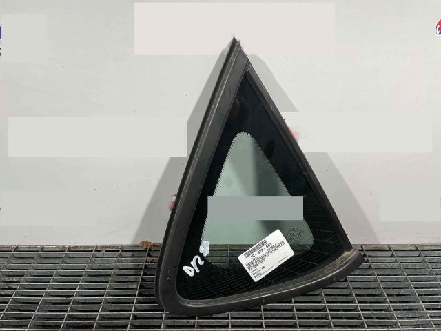 bontott OPEL ASTRA J Jobb C Oszlop