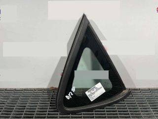 bontott OPEL ASTRA J Jobb C Oszlop