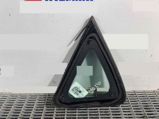 bontott OPEL ASTRA J Jobb C Oszlop