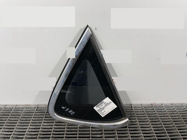 bontott OPEL ASTRA J Jobb C Oszlop