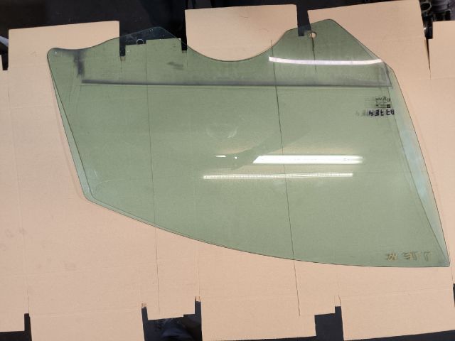 bontott OPEL ASTRA J Jobb első Ablak