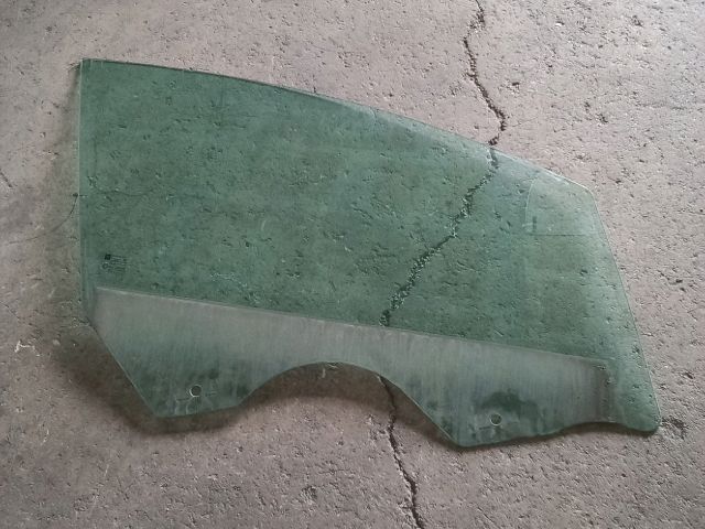 bontott OPEL ASTRA J Jobb első Ablak