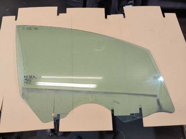 bontott OPEL ASTRA J Jobb első Ablak