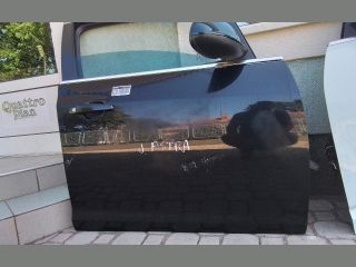 bontott OPEL ASTRA J Jobb első Ablak