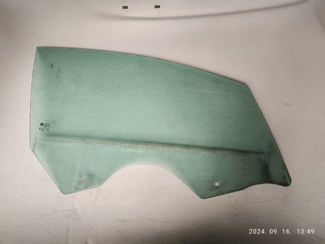 bontott OPEL ASTRA J Jobb első Ablak