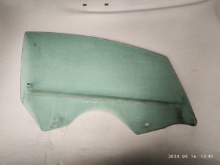 bontott OPEL ASTRA J Jobb első Ablak