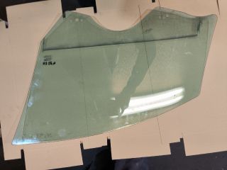 bontott OPEL ASTRA J Jobb első Ablak