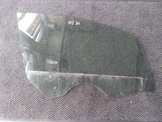 bontott OPEL ASTRA J Jobb első Ablak