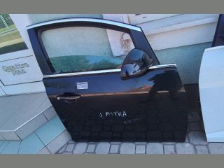 bontott OPEL ASTRA J Jobb első Ablak