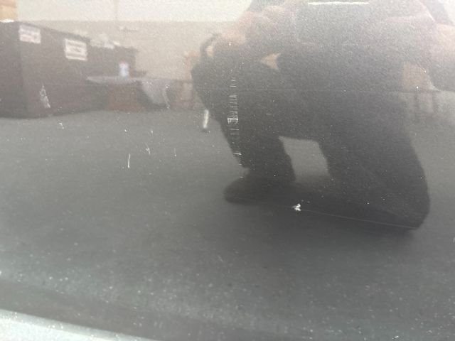 bontott OPEL ASTRA J Jobb első Ablak