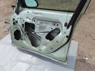 bontott OPEL ASTRA J Jobb első Ablak