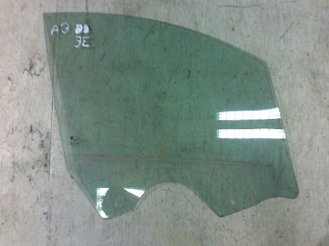 bontott OPEL ASTRA J Jobb első Ablak