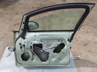 bontott OPEL ASTRA J Jobb első Ablak