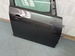 bontott OPEL ASTRA J Jobb első Ablak