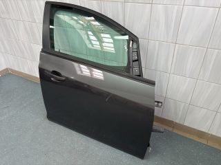 bontott OPEL ASTRA J Jobb első Ablak