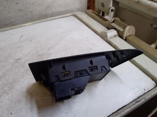 bontott OPEL ASTRA J Jobb első Ablakemelő Kapcsoló