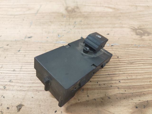 bontott OPEL ASTRA J Jobb első Ablakemelő Kapcsoló