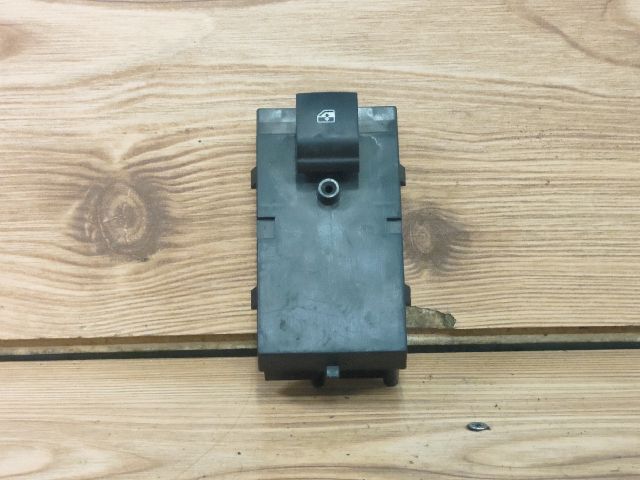 bontott OPEL ASTRA J Jobb első Ablakemelő Kapcsoló